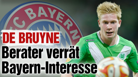 全球总决赛资格赛规则更新 战队晋级难度增加