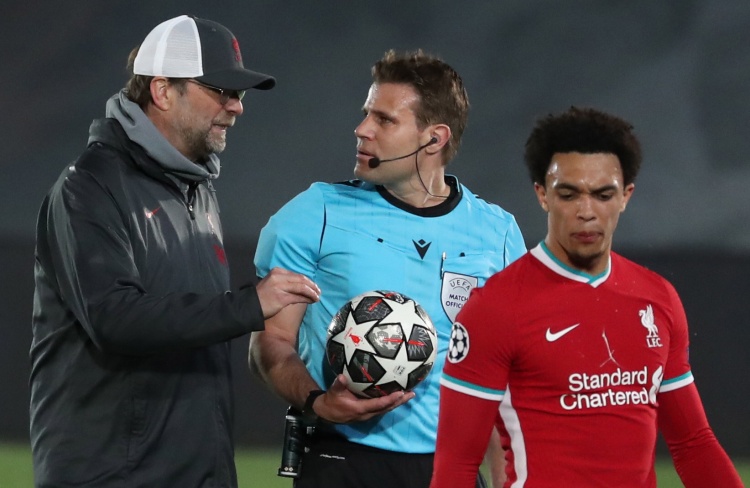 今晚！CBA战5场，广东男篮PK北控，浙江广厦VS广州，央视直播两场