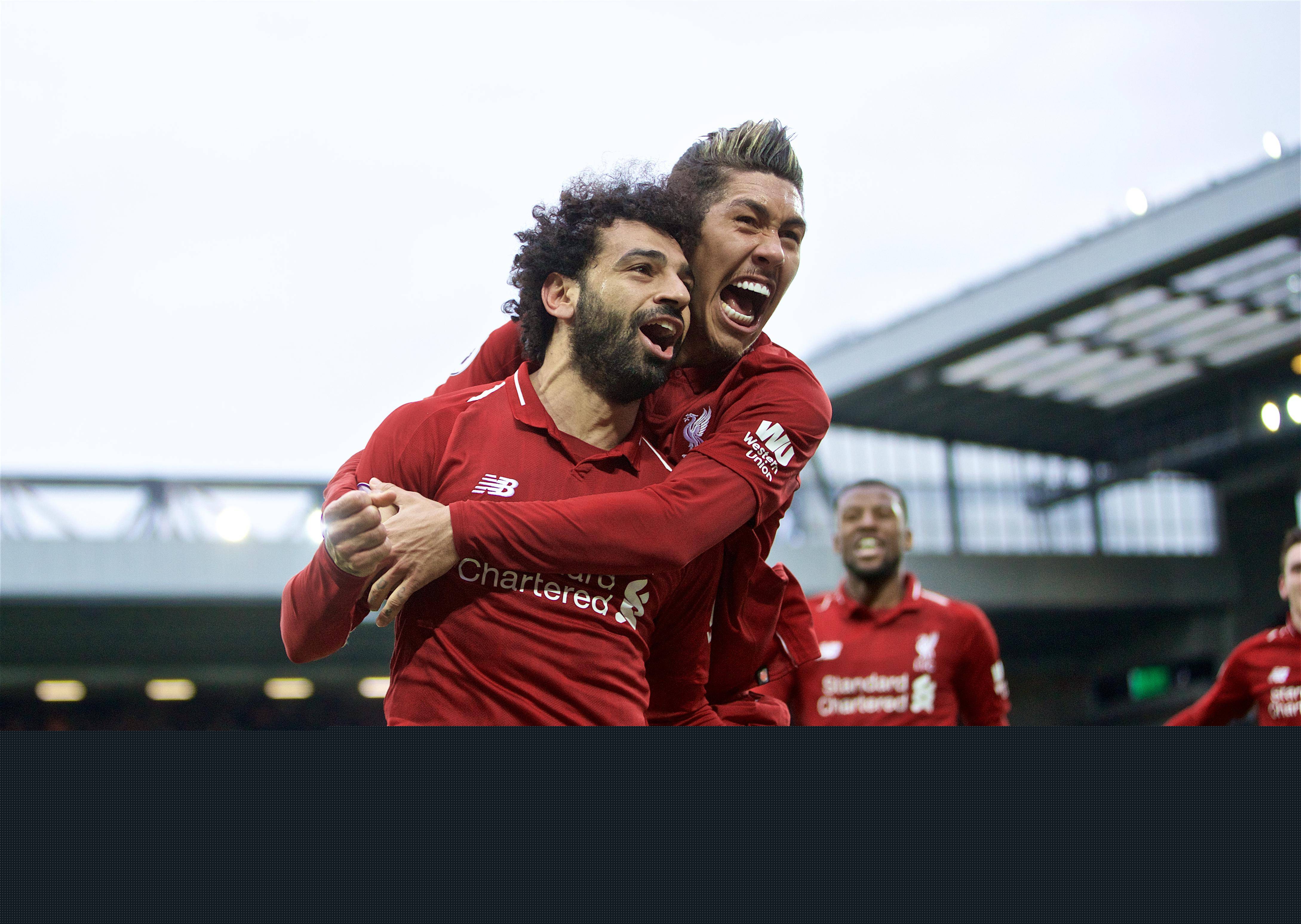 不容易！56岁老帅，3年3次“下课”，如今再度掌印，率队打进前8