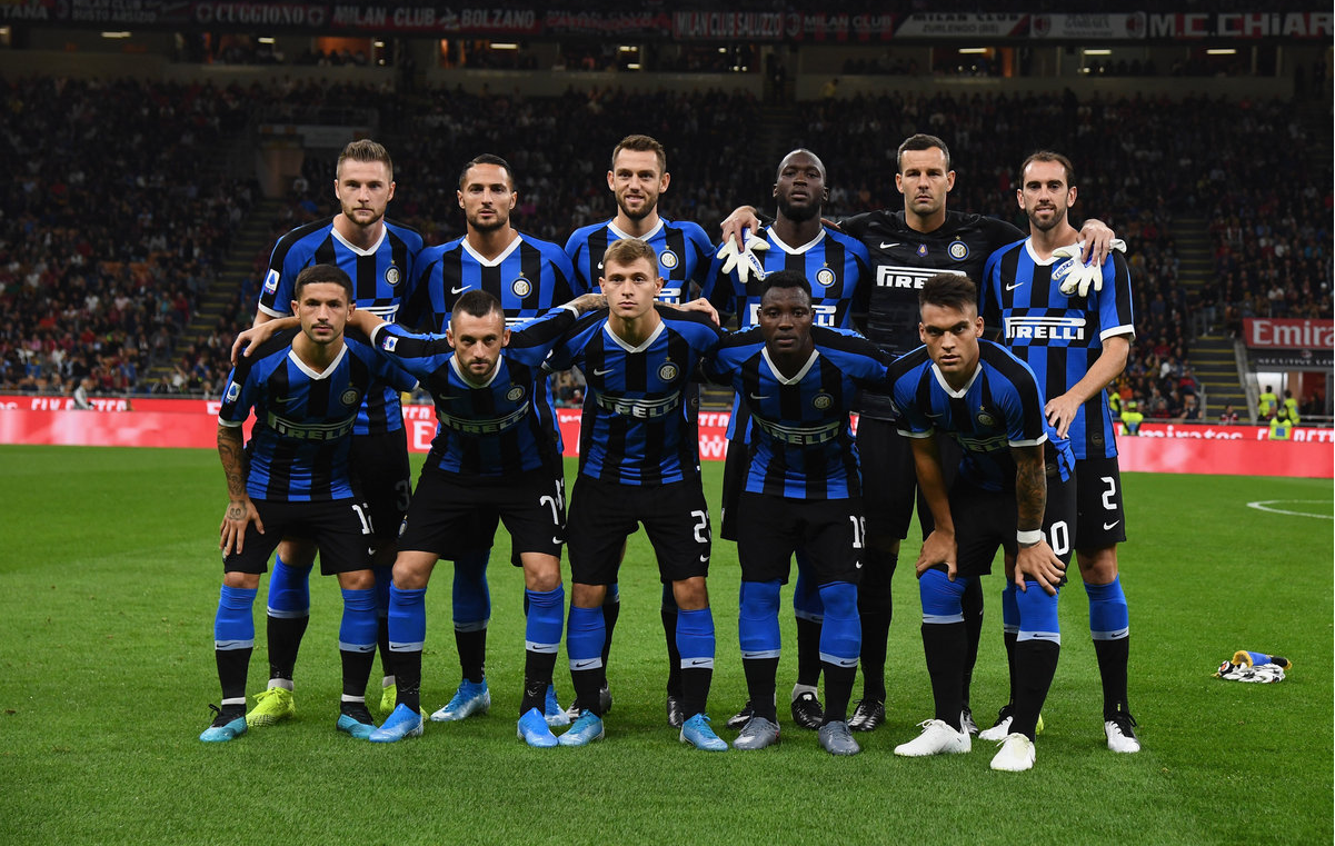 F1：中国大奖赛周冠宇或出战