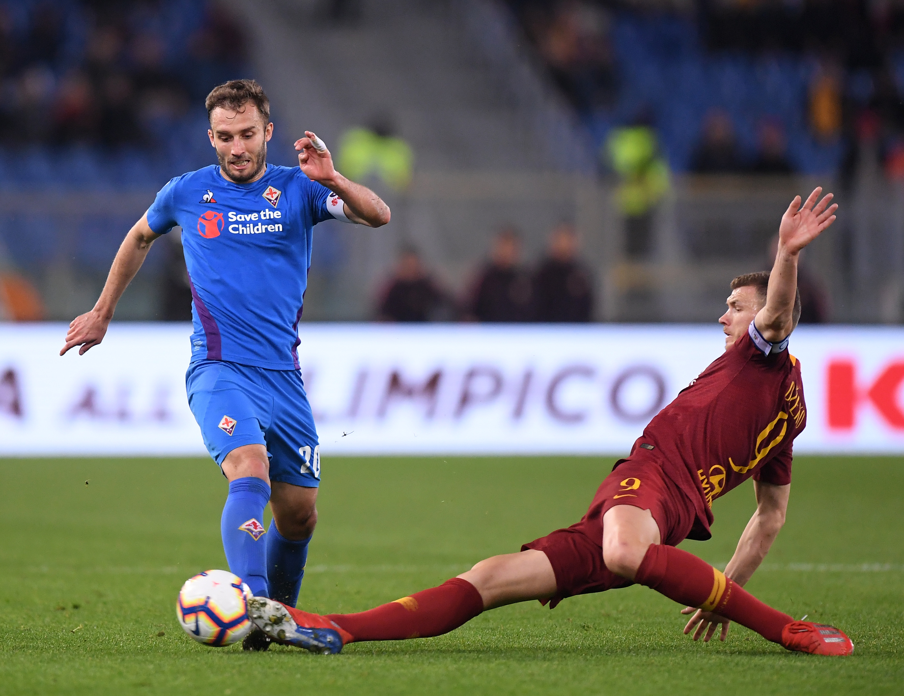 NBA爆冷夜！残阵活塞狂胜公牛，斯图尔特31分创纪录，东部第一太硬核