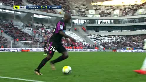 野放计划-户外运动节亮相北京世园公园