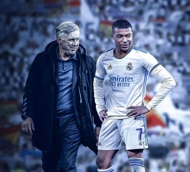 多人得分上双 浙江稠州金租击败北京控股