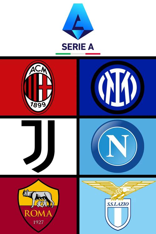 英超体育新闻实时更新 本轮比赛看点全面解析