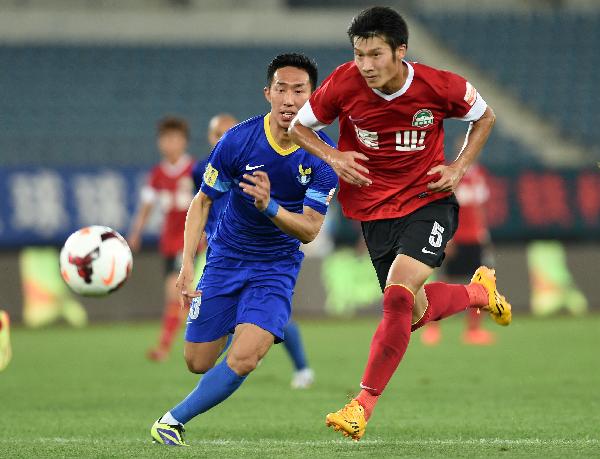 AL击败HLE晋级，小花生跳进龙坑送人头，真是LPL好朋友