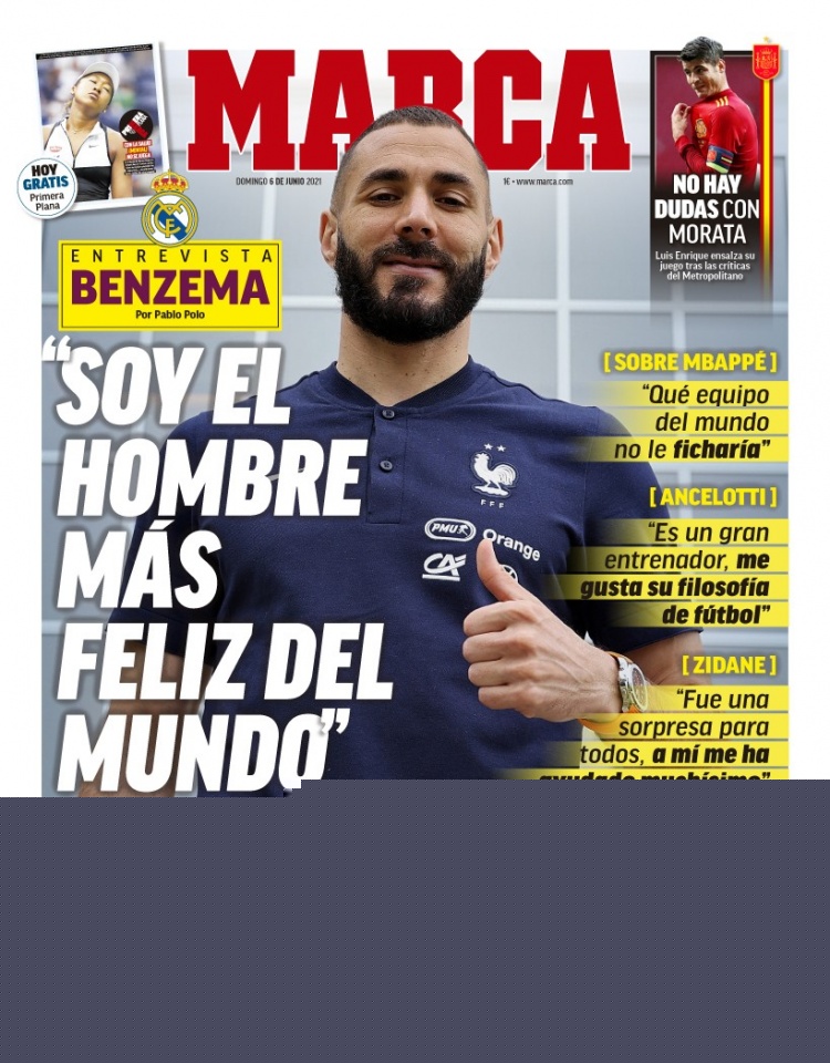 综合体育国内联赛观察 各级赛事发展趋势