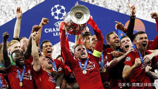 布克33+5 太阳战胜国王