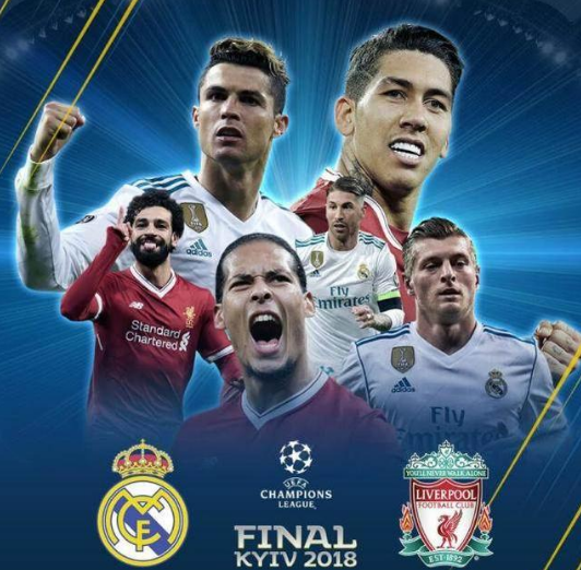 多项目电竞俱乐部运营模式分析