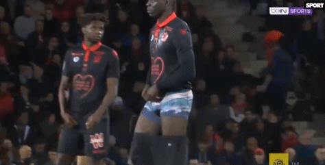 《星鸣特攻》2.0？TGA压轴游戏Steam被贴LGBT标签！