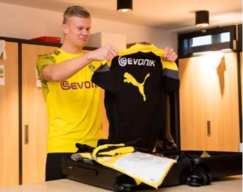 休闲游戏加入段位系统提升粘性