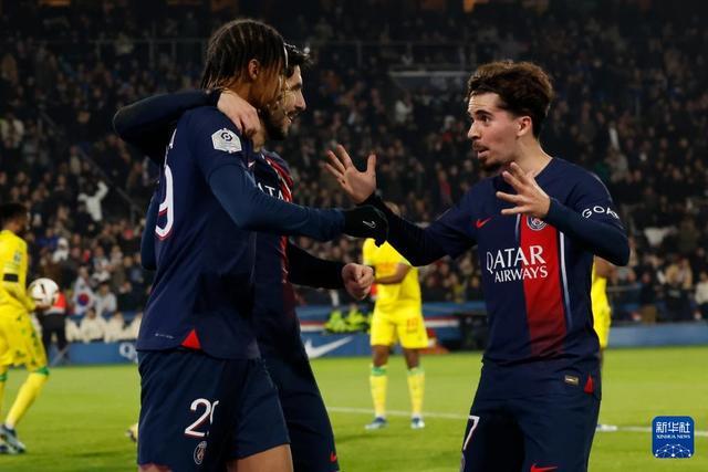 海外玩家力挺顽皮狗新作！ 或与《大镖客2》细节比肩