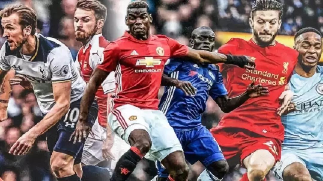 热门生存沙盒游戏《Rust》推出手机版 测试招募开启