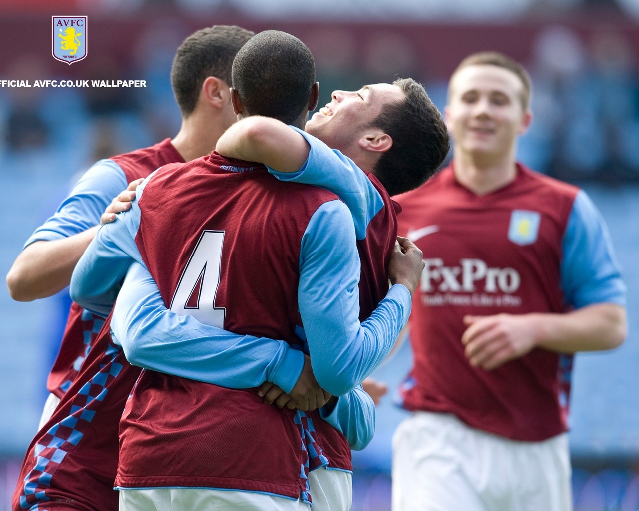 科比·怀特因小腿伤势无缘公牛对阵火箭比赛，交易前景蒙上阴影