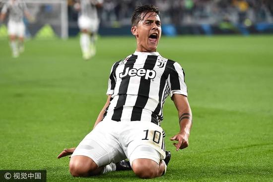 DOTA2全球赛区实力对比报告