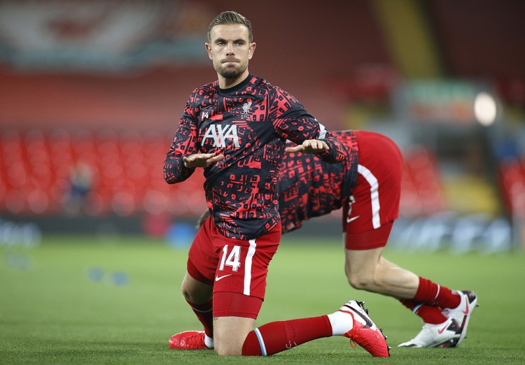 育碧魁北克招兵买马 下一代《刺客信条》已提上日程？