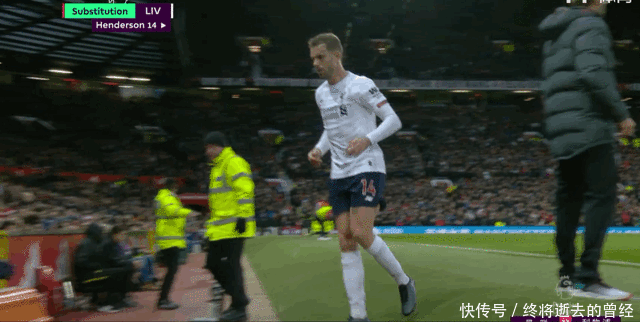 世界杯 2026 国际足联世界杯抽签落下帷幕