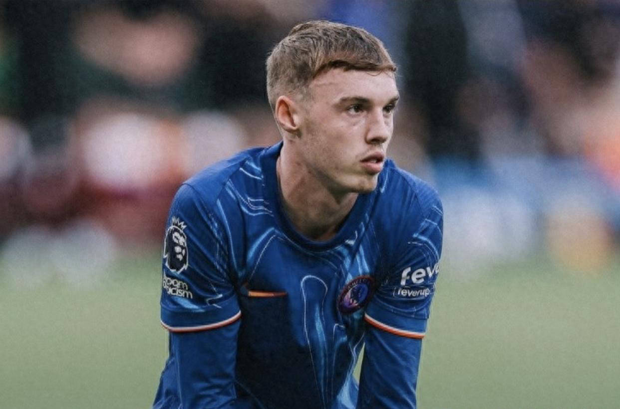 火箭刚裁史密斯，二队却换取他的发展联盟权益，背后原因引人关注