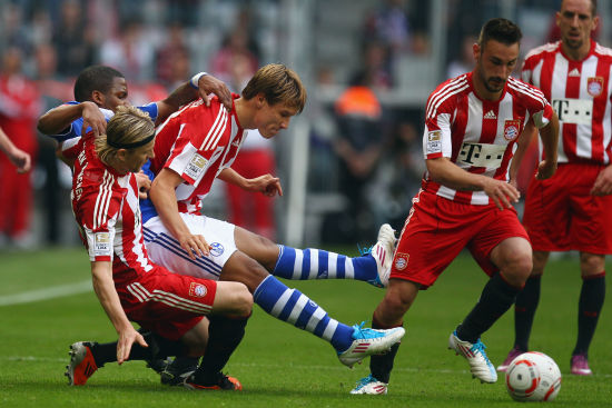 西亚卡姆30+14鲍尔替补33+8 步行者胜黄蜂止13连败