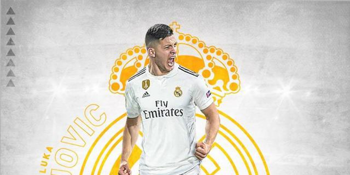 没了约基奇，布斯军团什么水平？