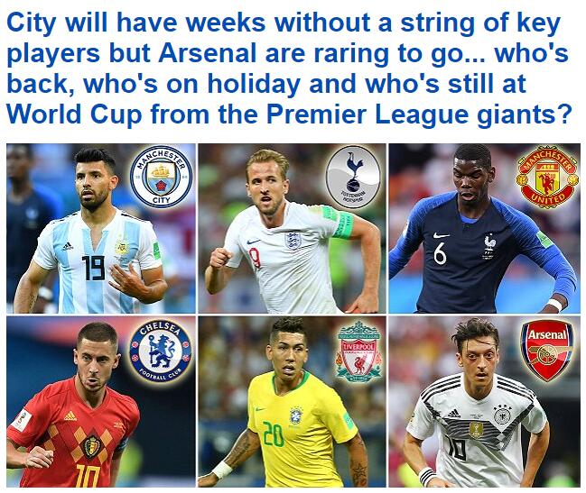 三亚吉阳区：《和平精英》空投惊喜集市启幕，电竞文旅融合添活力