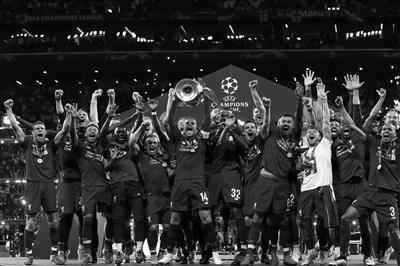 CBA常规赛！辽宁主场对阵广东，赵继伟率队迎战广东双外援 冲连胜