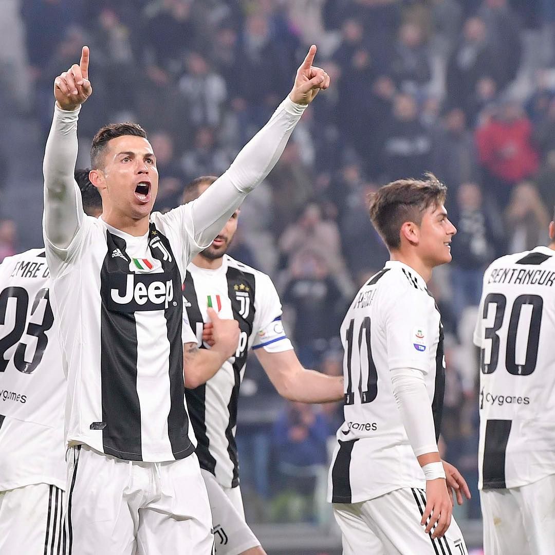 一个被忽略的PS5隐藏功能 优化上千款游戏的运行表现