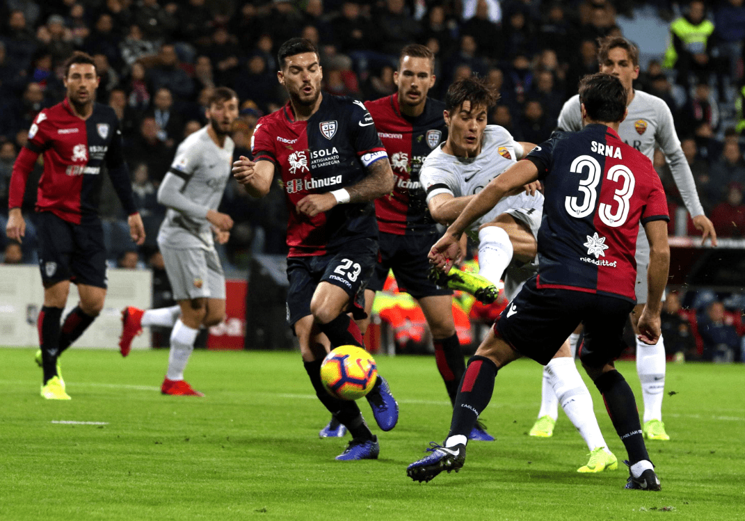 “第九史诗”《卡厄思梦境》国服首曝！10月14日开启首测招募