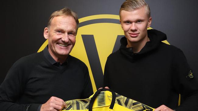 《绝地潜兵2》玩家发现 使用治疗剂会打断所有角色的冲刺