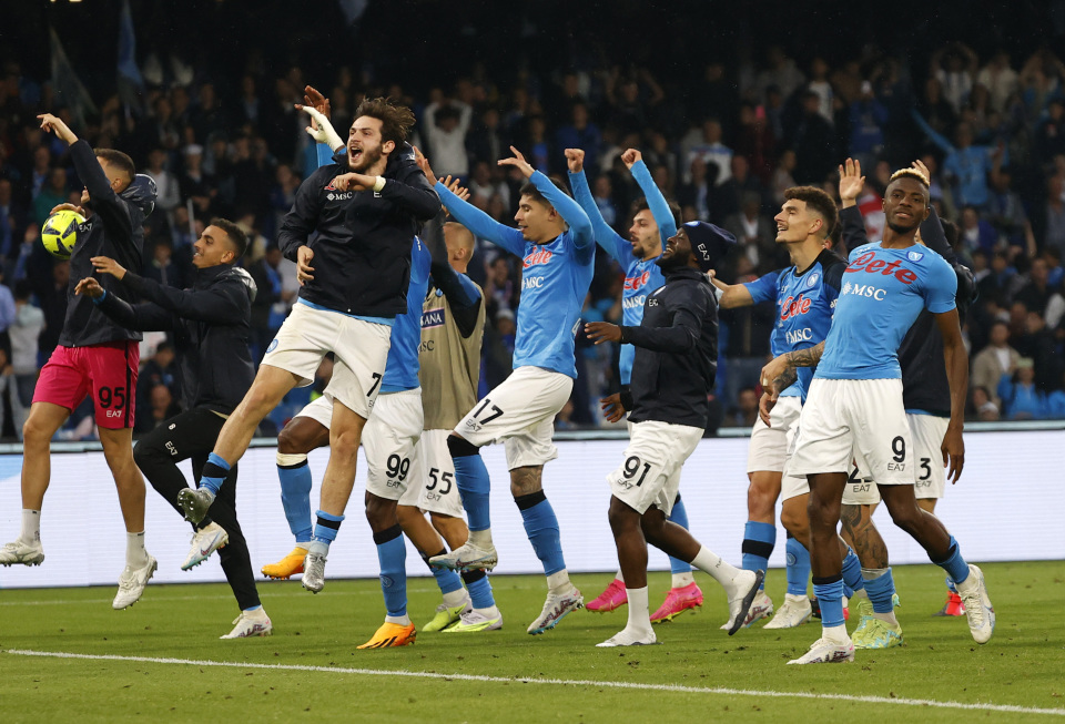 斯维德贝里破门 皇马0-2塞尔塔落后榜首4分