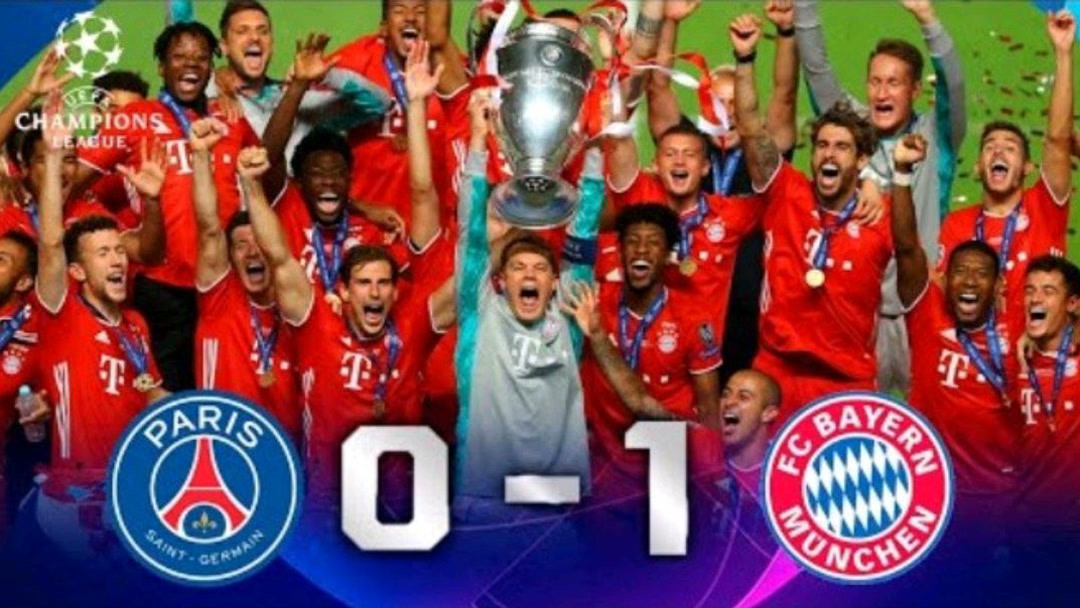 新人类之光！《高达钢铁之诗》新机Z高达（觉醒）上线！