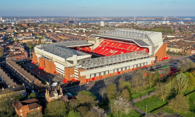 PRX冠军赛揭幕战大胜，XLG掉进败者组