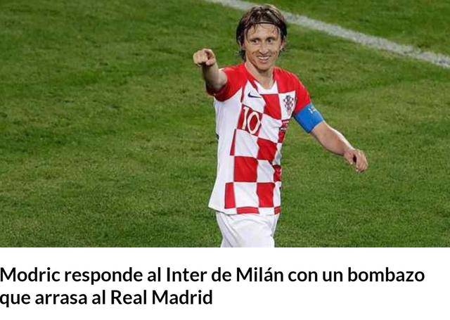 加斯佩里尼：韦斯利今天还无法参训，他的流感症状比较严重