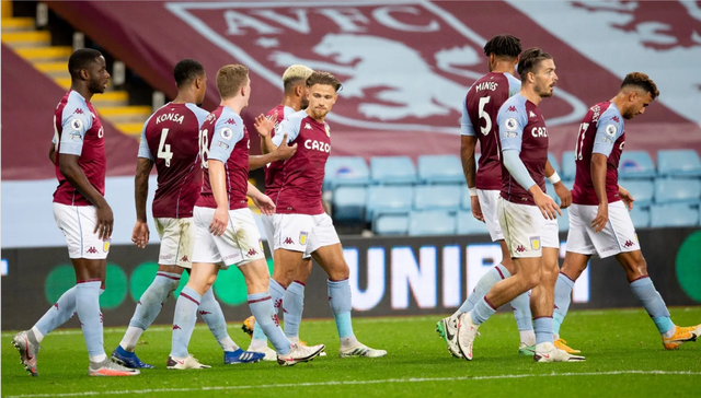 李帅担任U19国家队门将教练