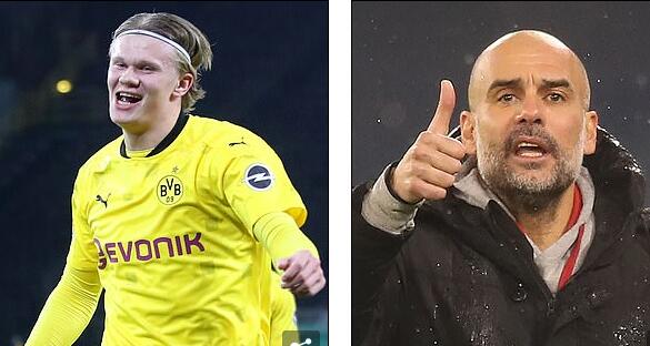 《一念逍遥》五周年版本一览：斩神联动、全新玩法及海量福利即将上线