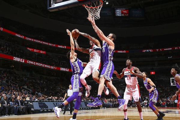 抄袭事件后《马拉松》高级美术总监现已离开Bungie