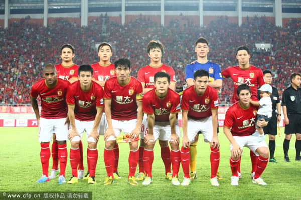 德甲转会动态追踪 阵容深度左右赛季走势