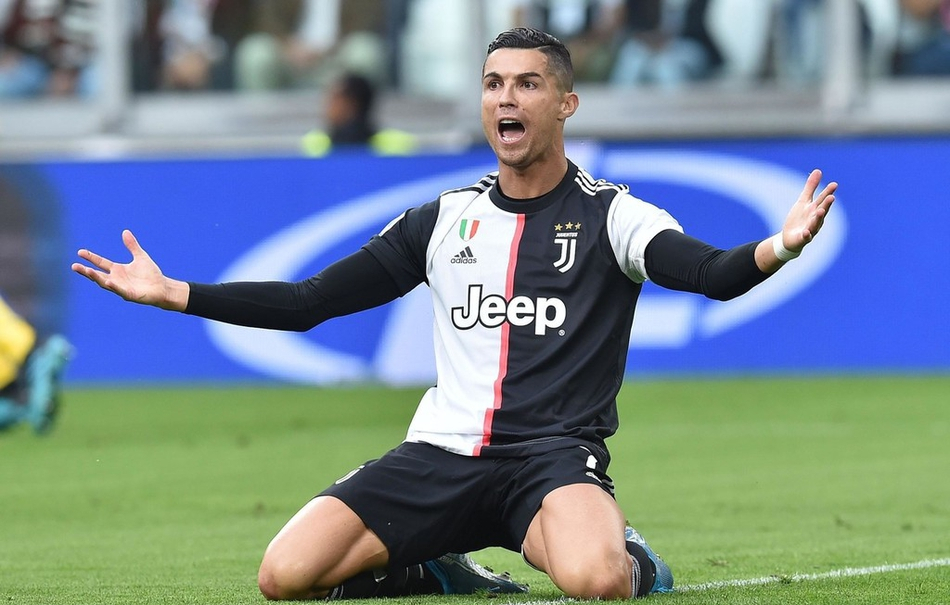 《最终幻想14》零式现已全面开启！成为最强全量级冠军!