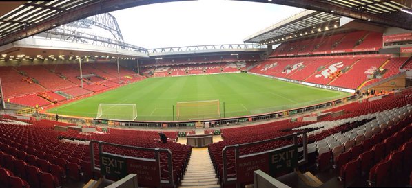 德媒：曼城签格伊，打乱拜仁计划