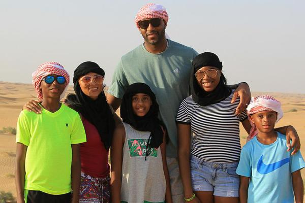 步行者迎战凯尔特人前瞻：布朗出战成疑，步行者状态回暖冲击三连胜