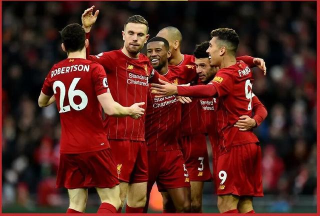 输球后内讧？国米队长劳塔罗：不想留下的请离开 [世俱杯国际米兰]