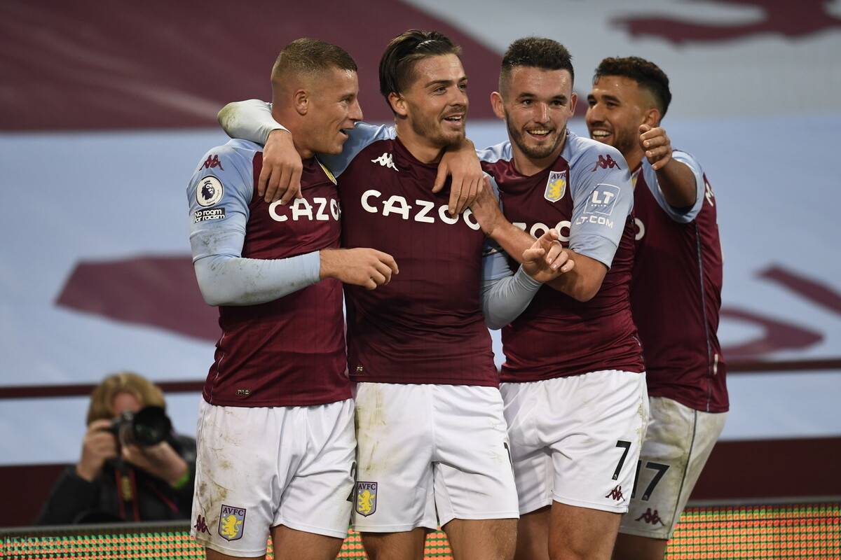 确诊了！膝盖重伤啊！快船主力前锋轰然倒下