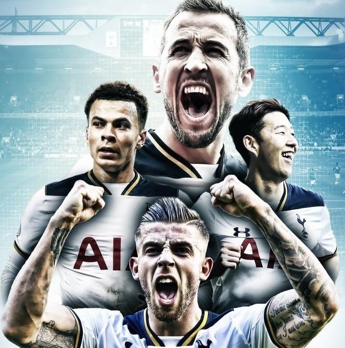 Counter‑Strike 2在2025年度游戏大奖中获“最佳电竞游戏”