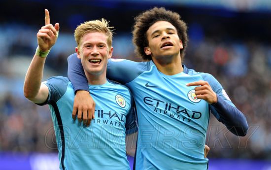 [中超]冯博轩右侧送传中 法比奥反弹球入网