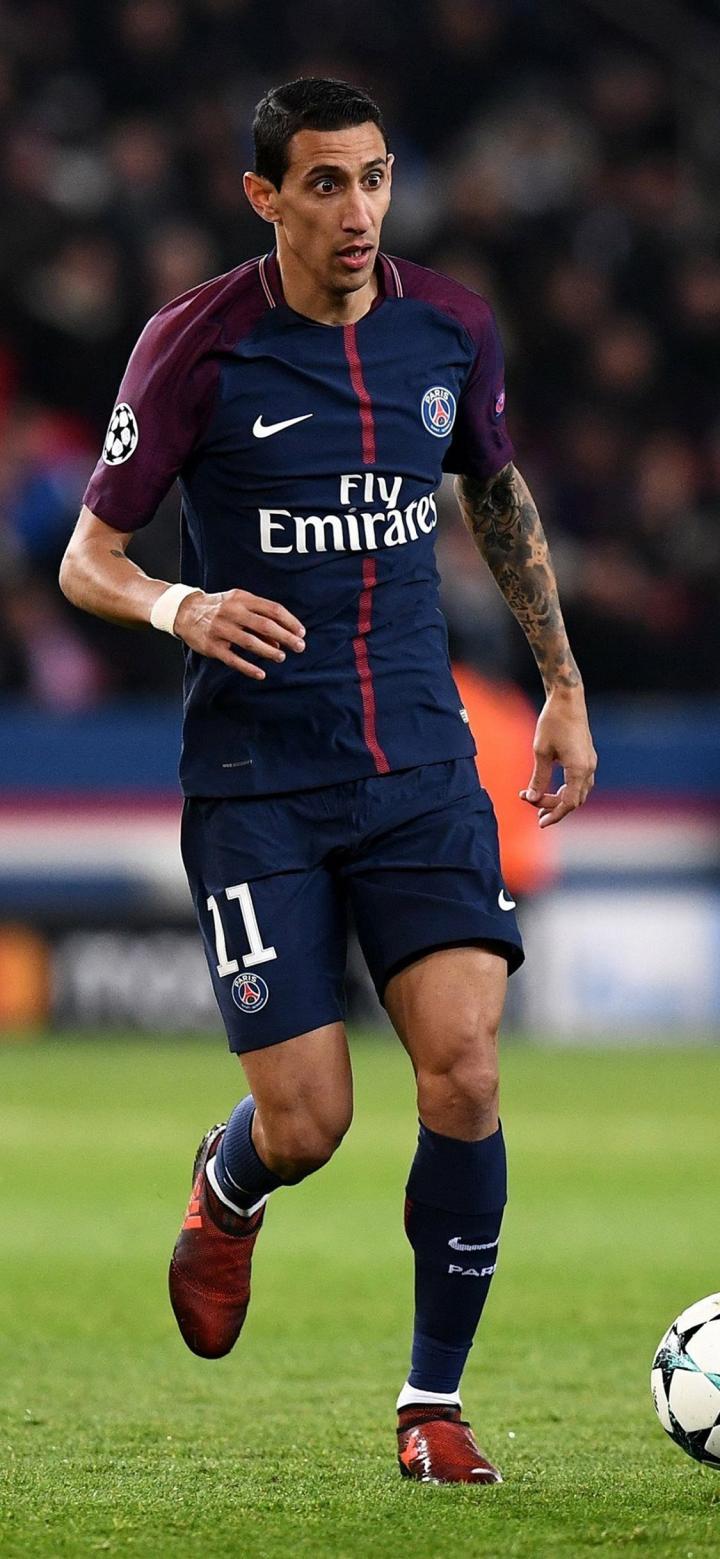 [中超]第19轮：北京国安VS天津津门虎