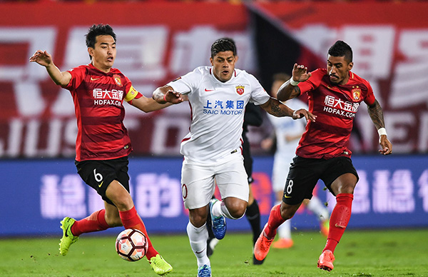 电竞时代更迭：IEM卡托维兹Spodek体育馆谢幕 ｜ 社区职业哥与分析师们的反应