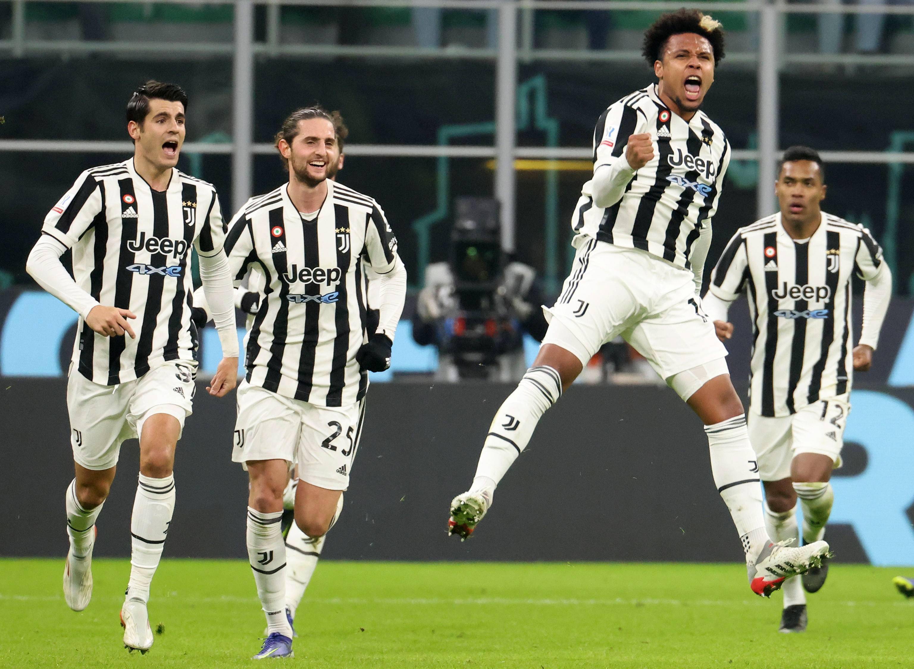 畅唐网络荣获2024年度杰出行业贡献奖！