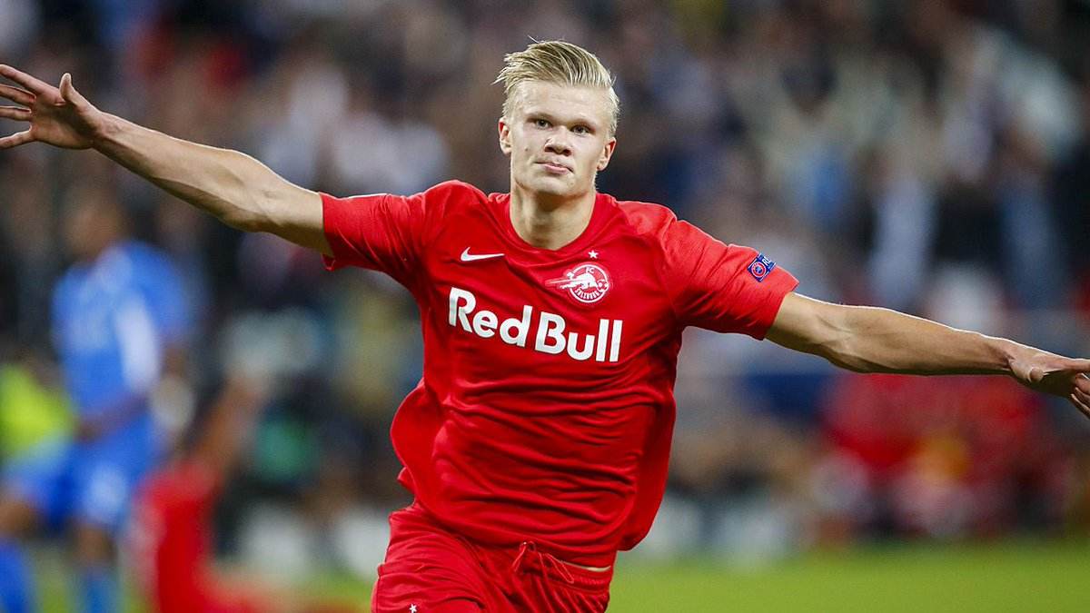 结束五年的运营时光！《少女歌剧》手游确定将停服