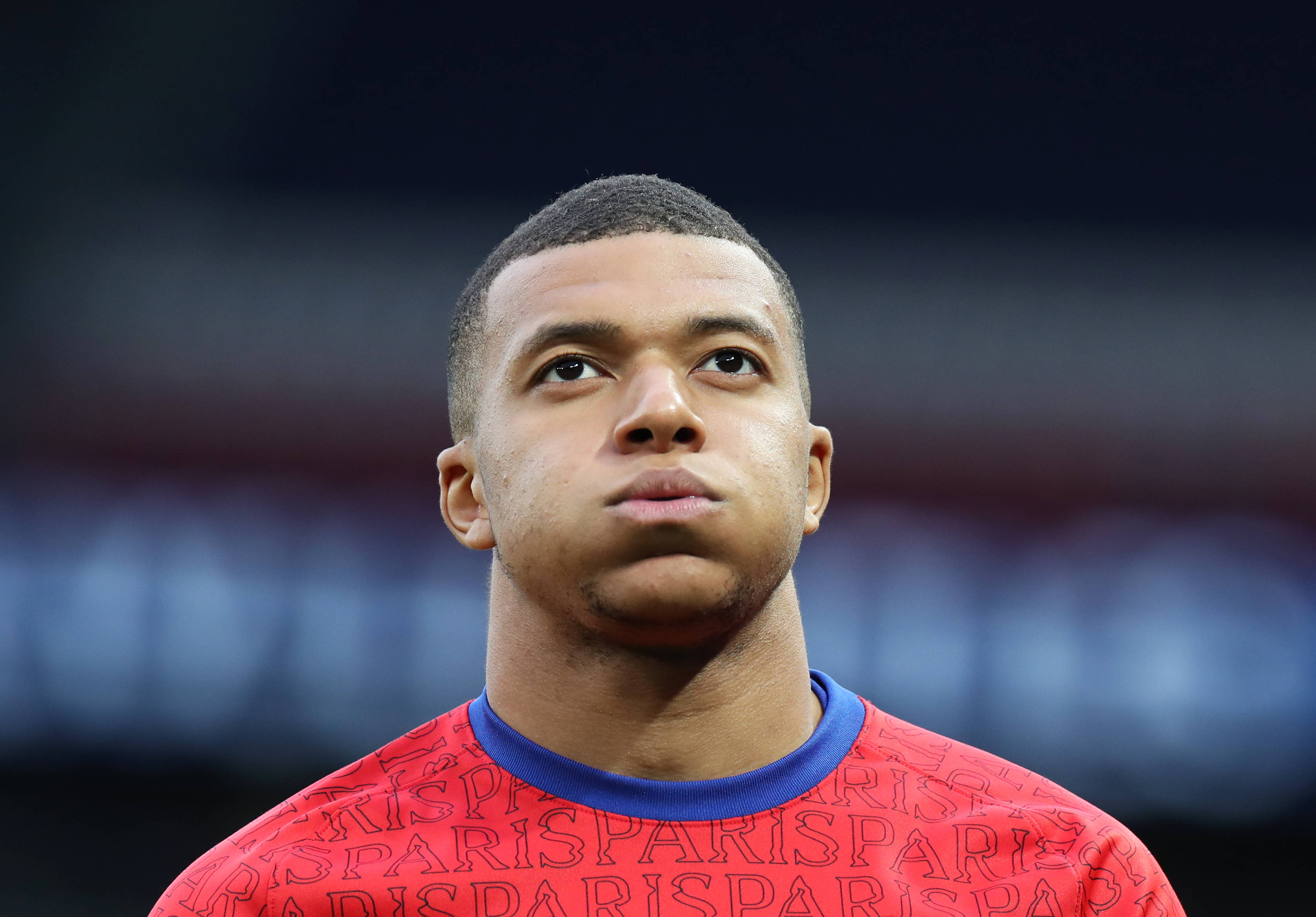 国潮手游《归龙潮》宣布即将停服 曾承诺“不会跑路”