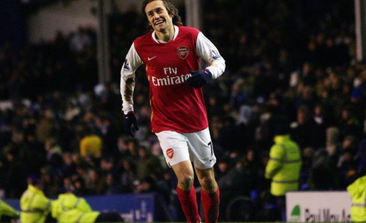 上海马拉松：女子冠军刷新纪录