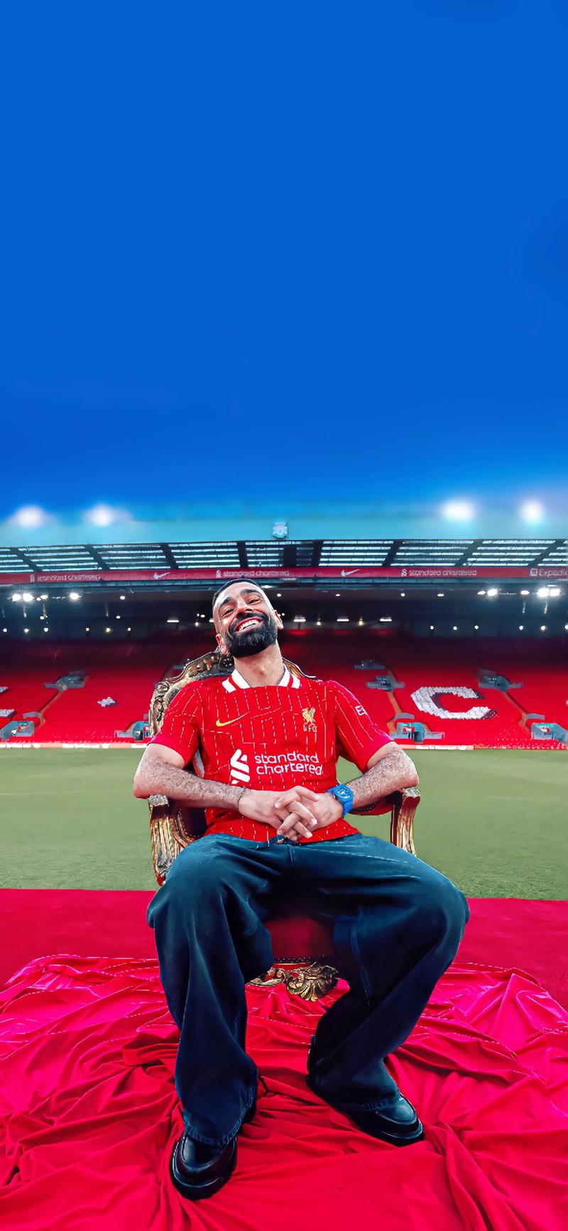 篮协印发反兴奋剂细则 球员外出就餐或点外卖将受处罚